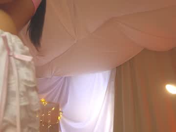 sunny_maria's chat room