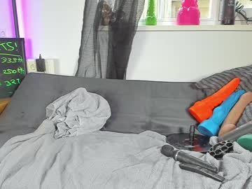 siswet19's chat room