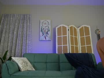 syriahsage's chat room