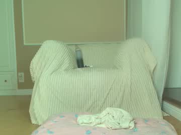 squikt's chat room