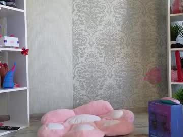 hannah_lourens's chat room