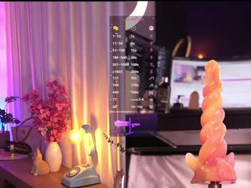 lau__1's chat room