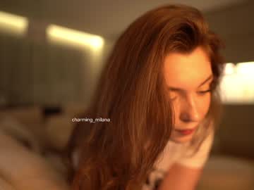 charming_girls's chat room