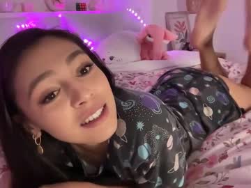 keirasworld's chat room