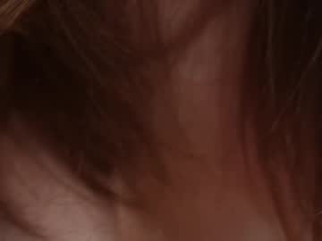 milablum's chat room