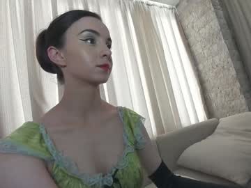 ehotlovea's chat room