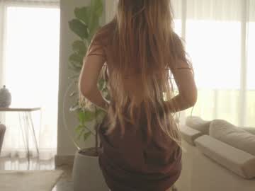 emma_lu1's chat room