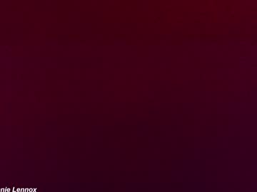 x_lily_x's chat room