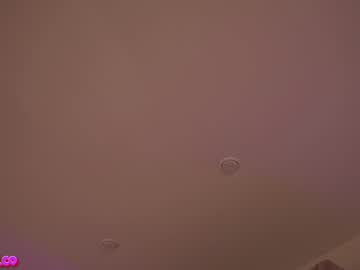 angels_kiss's chat room