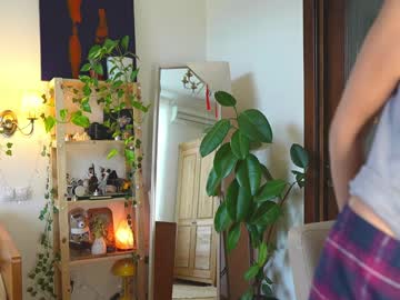 eli_sun's chat room