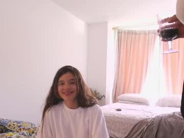 kendalltyler's chat room