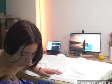 sexy_b0rsch's chat room