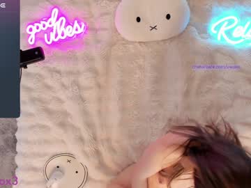 uwuxo's chat room