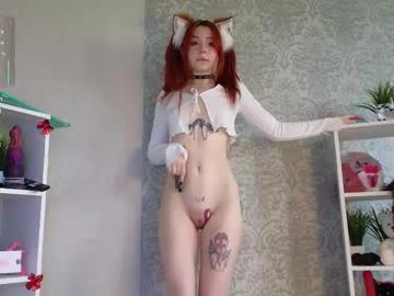 hannah_lourens's chat room