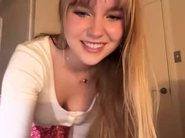kittengirlxo's chat room