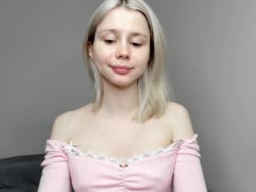 hi_popsy's chat room