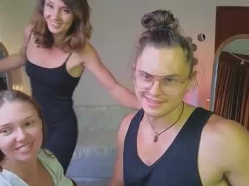 goddess_marylin's chat room