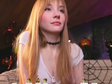 lissa_meooow's chat room