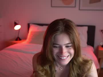 chloewildd's chat room