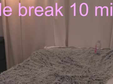 boootyfrytti's chat room