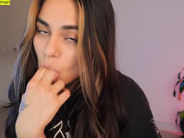 doubedeesarai's chat room