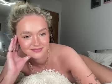 cherrygumlive's chat room