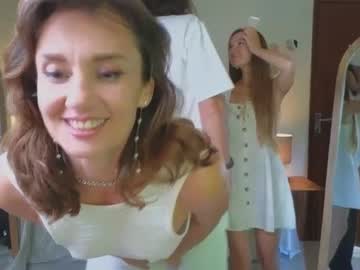 goddess_marylin's chat room