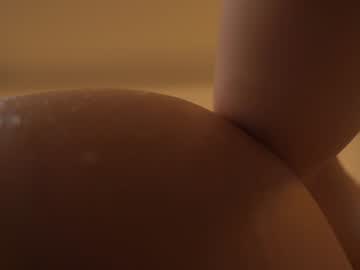 naughtysammx's chat room