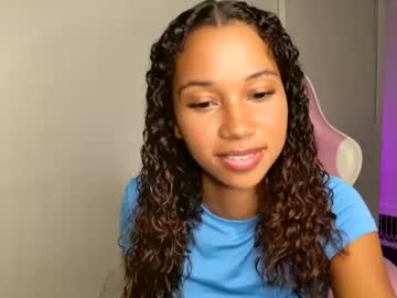 cedaya555's chat room