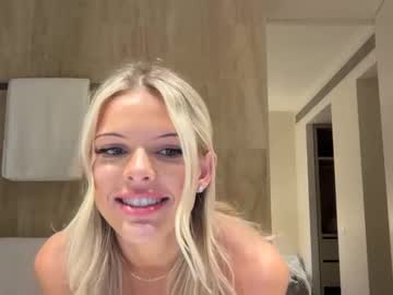 mishapalmer's chat room