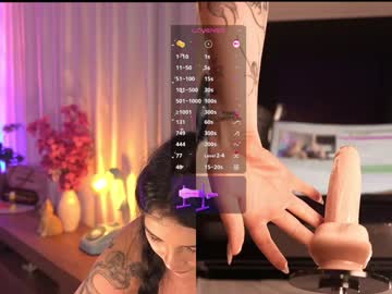 lau__1's chat room