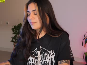 doubedeesarai's chat room