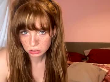 cheekykatx's chat room