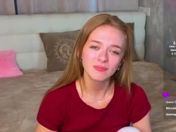 philippagales's chat room