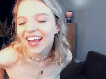 silensia's chat room