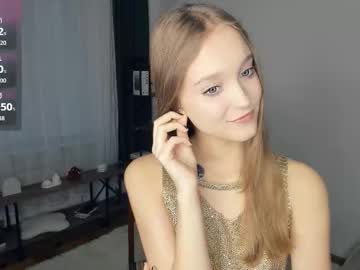 alicemelison's chat room