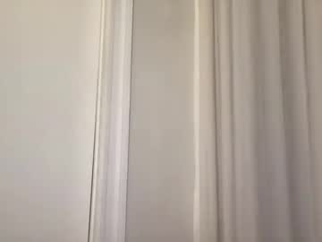 babbyjacks's chat room