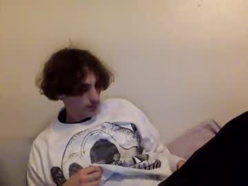 baddgigii's chat room