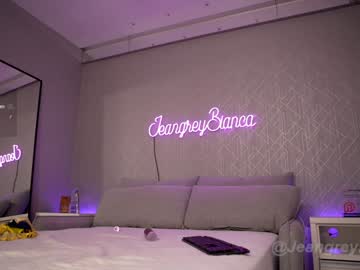 jeangreybianca's chat room