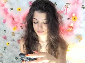 babyaylin's chat room