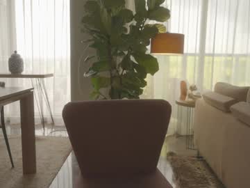 emma_lu1's chat room
