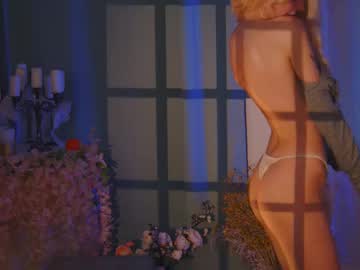 little_anitta's chat room