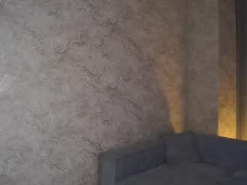 linnhaskell's chat room