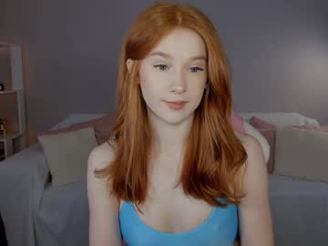 leahsthetics's chat room