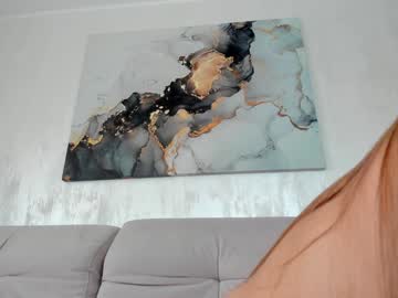 tiffanyhouston_'s chat room
