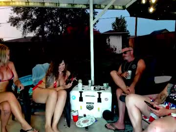 jess_boots's chat room