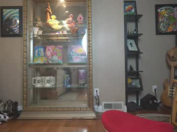 chroniclove's chat room
