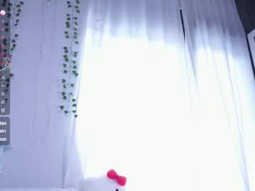 lucille_evans's chat room