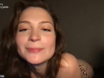 xoavery's chat room