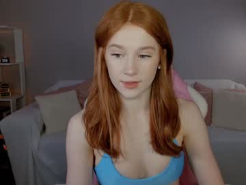 leahsthetics's chat room